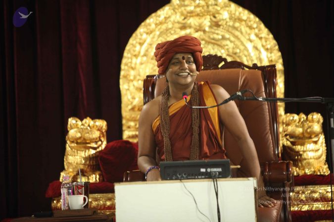 20150620 Photo 1207 1cSXv5qaQn mDY-2Ga9jYMKrVaFFy6Cnf.JPG