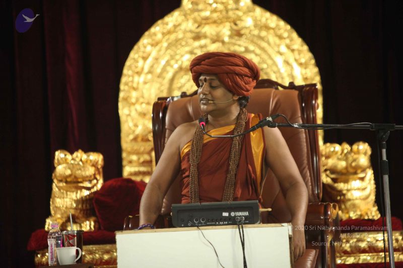 File:20150620 Photo 1223 1GOIZKNuxMuMZa7 ky vP7fvmnn45yvOZ.JPG