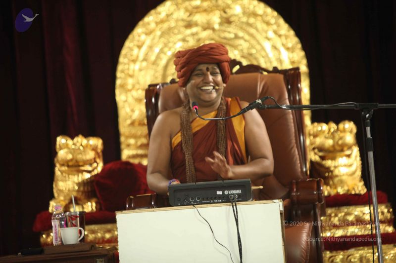 File:20150620 Photo 1232 19zTholGW0WGOi1x2ULfMZmXVSb5-mFGN.JPG