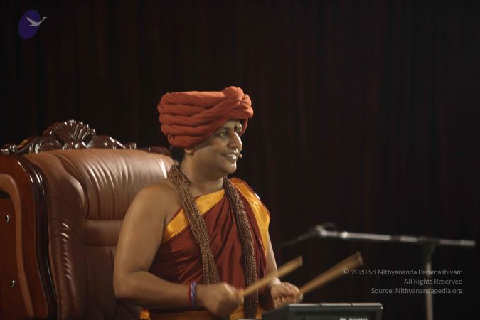 20150620 Photo 1264 1uhAtXVLZfkcBAFCefYkbKIoW-gyzzznP.JPG