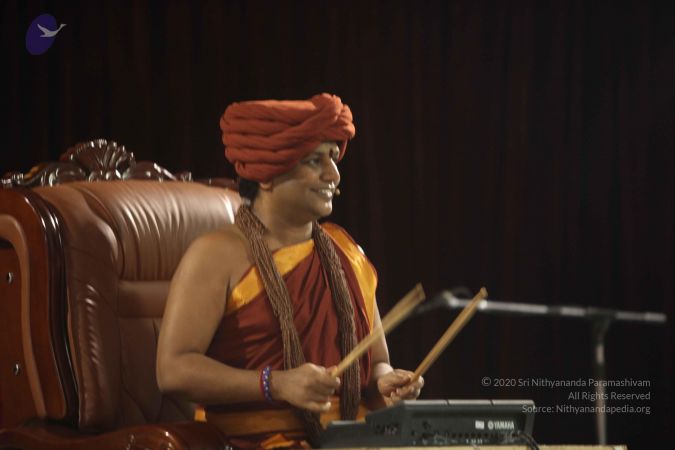 20150620 Photo 1265 1py7rYkqlw-ywgTu4DBp9IjkAYe6 xREX.JPG