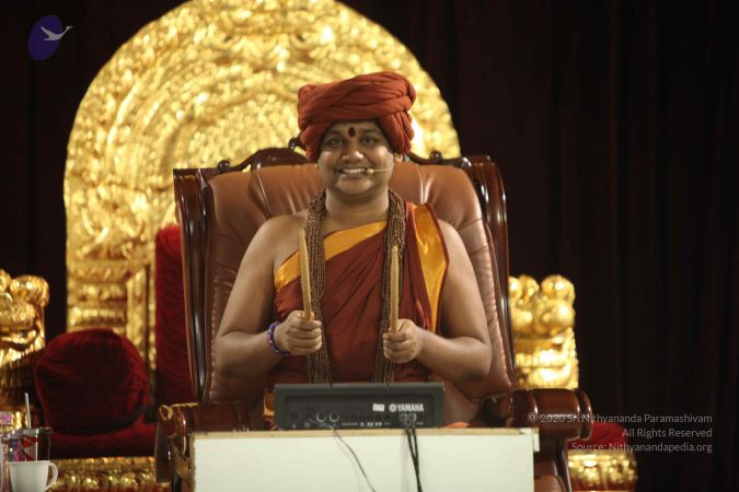 20150620 Photo 1274 1aIBipnxFwkBmChONG7VdH1rg6sjU-6k1.JPG