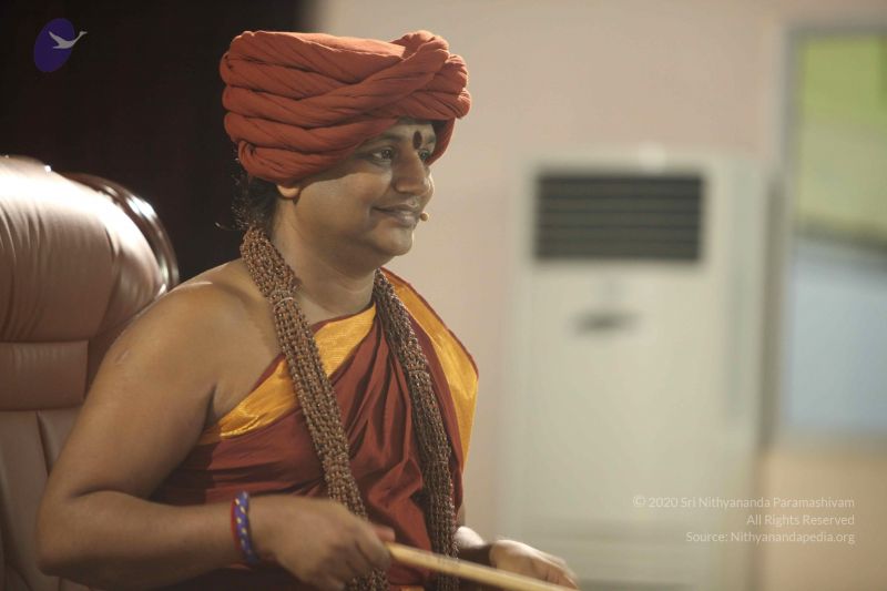 File:20150620 Photo 1291 1hwMpFaSucX4JgiwyXyj9VEOP62LW-mHf.JPG