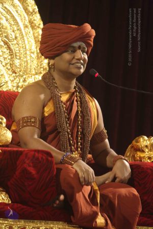 20150621 Photo 1000 1PSweCxXtvU glpXd72T2CjkrYKBuoRNk.JPG