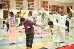 20150621 Photo 1002 1Tm8Y 5Skk9VF73hyBVhBp9VM2dqR88EB.JPG