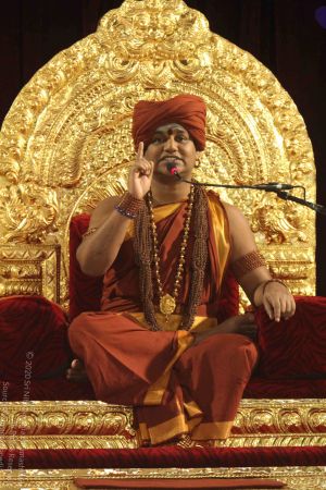 20150621 Photo 1004 1VWHLcJJFuXzMd7 RR6pGbHT3HH6Plj8L.JPG