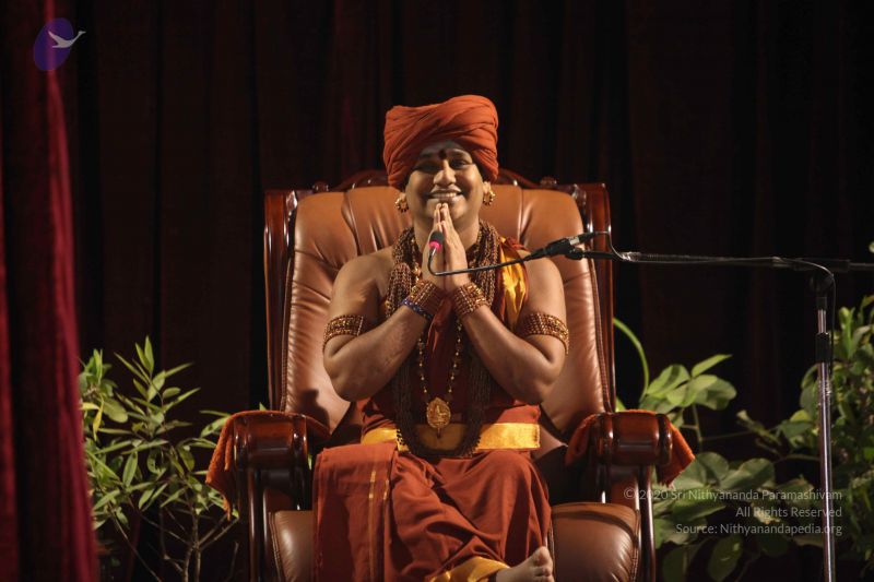 File:20150621 Photo 1004 1yaFZcoMk4Nc1MtkK pKvRpGSboWhNdp6.JPG