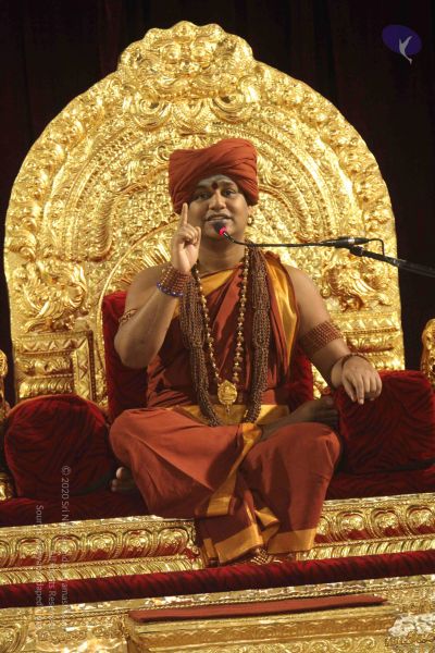 File:20150621 Photo 1005 1MVt--jb3DjTbPvXGKoub986djb2aijab.JPG