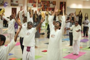 20150621 Photo 1006 1vjGuNJR4WGLEdQoYBY5 9l1zmsrpbjlw.JPG