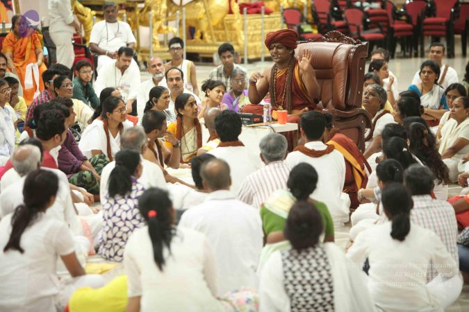 20150621 Photo 1010 1Gn0l4DM v VbOyU9-2k7hzP5CeX0uSQd.JPG