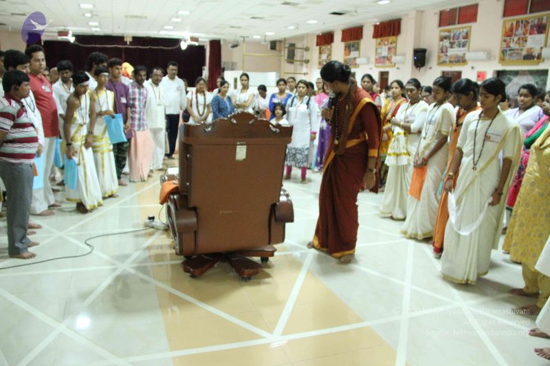 File:20150621 Photo 1011 1NJJmJJjIl9vn6a5ZfSoSpflPkbzkZksA.JPG