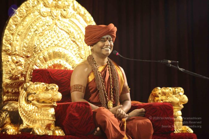 20150621 Photo 1011 1qcJ4fiu5otEefNmSr1oCfnsilrVFCXPu.JPG