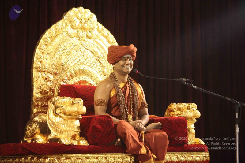 File:20150621 Photo 1012 1E2TblaE0d0sWLHMayR4SPq8ZcZoVWKuF.JPG