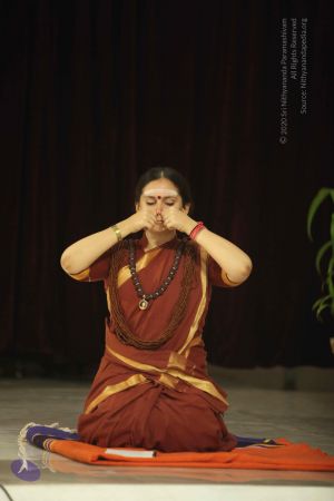 20150621 Photo 1012 1rveBpD5QCTyyo 1T6EyaPwvNu1aWIbP6.JPG