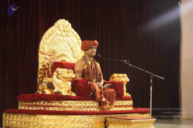 20150621 Photo 1014 1P8TvccYAmaCd9JnZa5Ipe3ufQImRGrS5.JPG