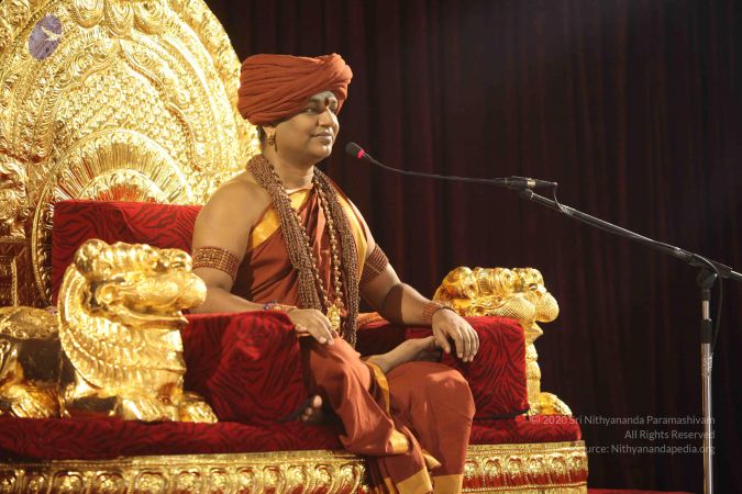 20150621 Photo 1017 1LtmnRQB99Te41rD Leq1gy3iTlTDls6F.JPG