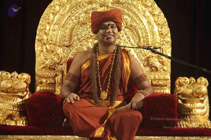 20150621 Photo 1018 188ov4Q3E0Dt93-VGWHkcGEwEaJHflc v.JPG