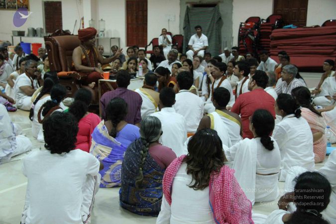 20150621 Photo 1018 1NKexeW9zQN ImTC-sch6md7LYlIV4pS1.JPG