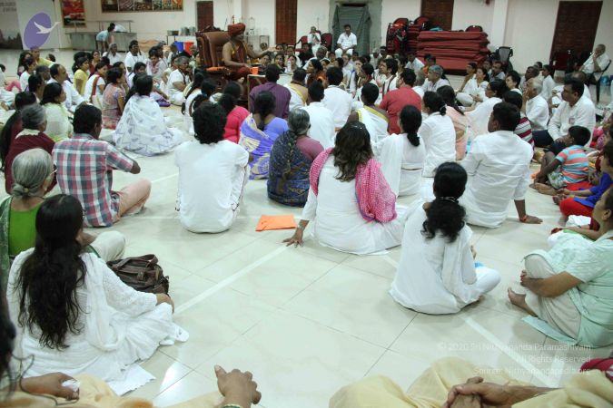 20150621 Photo 1019 1ZOvI OCuckHFve9MmTgP4wweYG8yNPR3.JPG