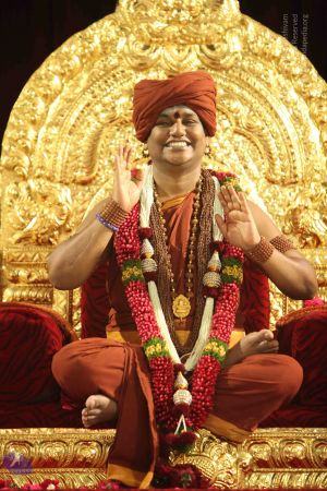 20150621 Photo 1020 1USvsCupee3oJkomr-12QH9xn-lQbmrL2.JPG