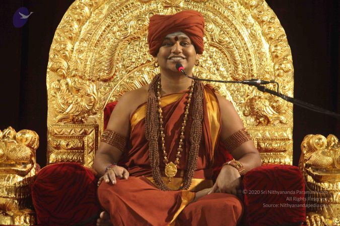 20150621 Photo 1023 1KjCWRbNqOG7i45YiwGztPNZPgJJUVAUg.JPG