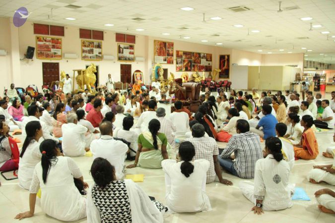 20150621 Photo 1023 1KrVTog 2u42S5KFXA80pdG9QHLSEGgYz.JPG