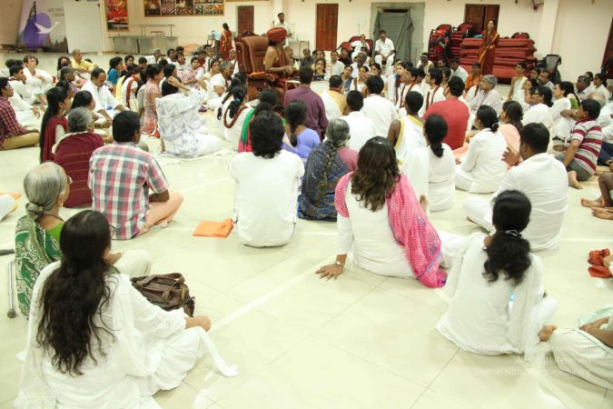 20150621 Photo 1031 1iAg3GySuphtf0yhws0EmuhpFxkb7GYXs.JPG