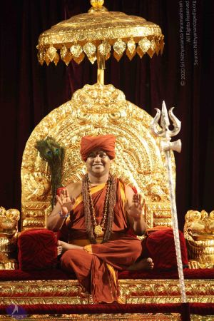 20150621 Photo 1032 1rhidwiQGEjfR4iP651FaiPUKADM6c5hY.JPG