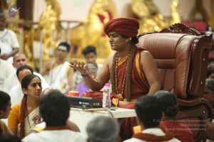 20150621 Photo 1033 1wfSA4yena7Q6evvaRoLjjvpWdX EAnoc.JPG