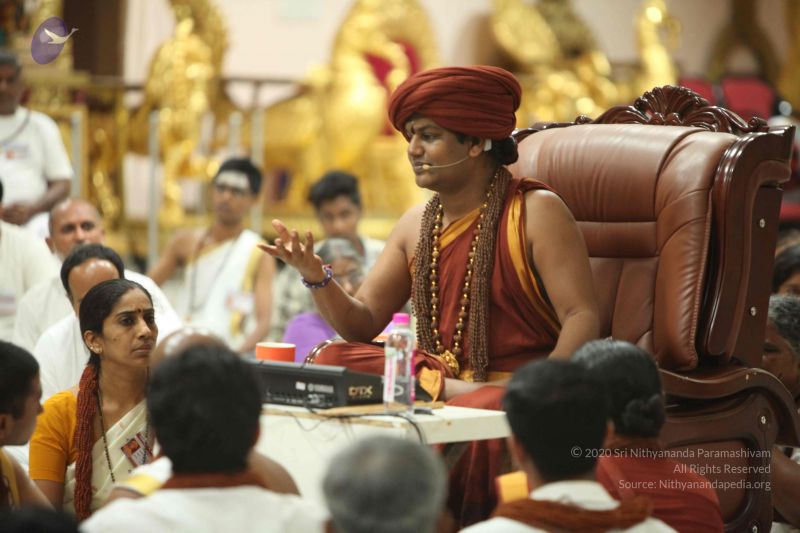 File:20150621 Photo 1033 1wfSA4yena7Q6evvaRoLjjvpWdX EAnoc.JPG