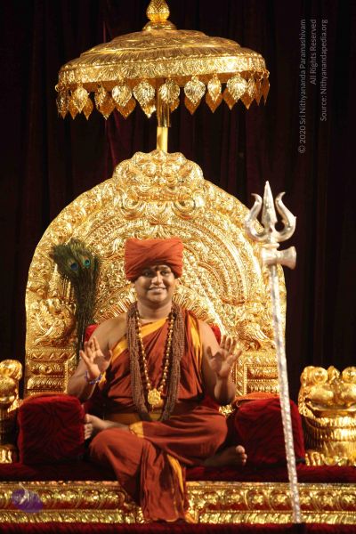 File:20150621 Photo 1035 1J08PtCeqQMr-Ex0fBsHAbdMc3ajkrXLW.JPG