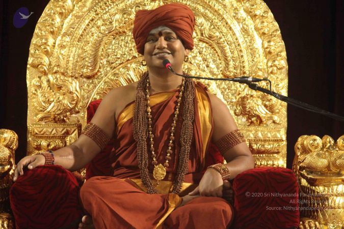 20150621 Photo 1036 1VlbiwlpKv4lzJ5YmcIMuWpHqo 7JUvZa.JPG