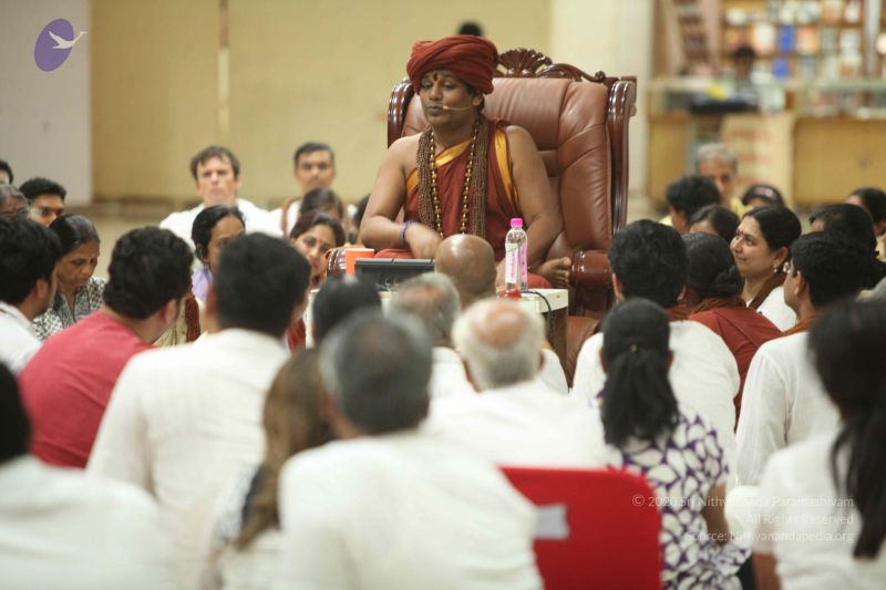 File:20150621 Photo 1040 1gF30R0EK8OV-xwRvubwBolx-29ltr8EE.JPG