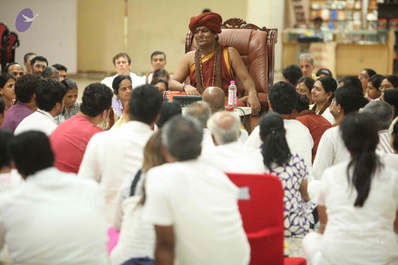 File:20150621 Photo 1042 1Pq2y-8aU7zDgJy9mWvjx-snP9fvKVg1G.JPG