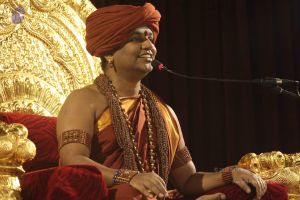 20150621 Photo 1043 1444S5WRHmEE7EIPvVtw5QtYNJSLJNECS.JPG