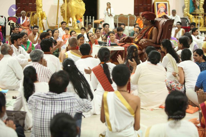 File:20150621 Photo 1049 1Gwd29wlfAUrL7GC-hjf mpxyGPOMlfw0.JPG