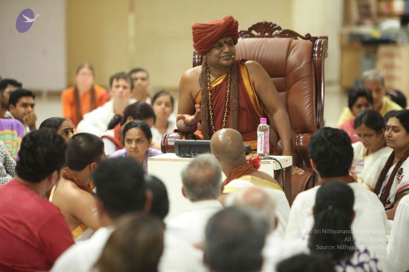 File:20150621 Photo 1051 1Q2srf9-XDS-53khjgX-MKf LI06qAbgL.JPG