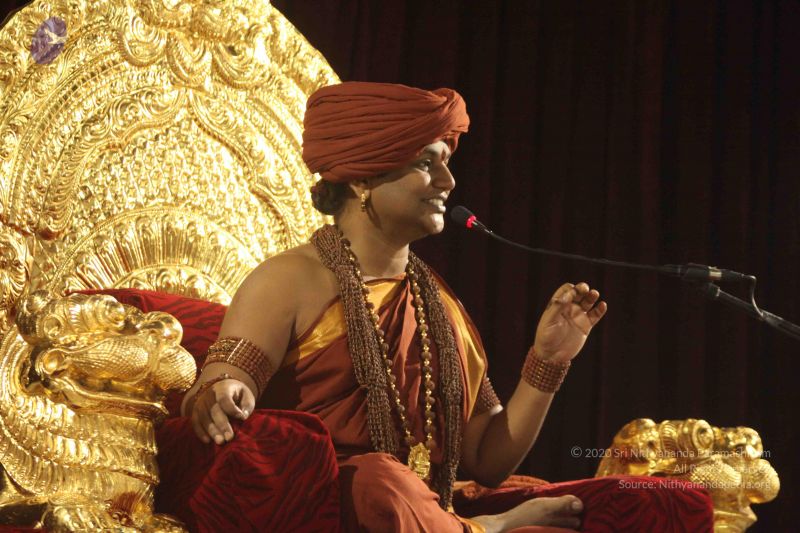 File:20150621 Photo 1051 1X68P7pFPjWoFJ7f6AeZkA eiaoYGqjg2.JPG