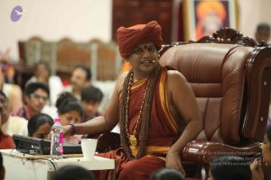 20150621 Photo 1057 1M9p3xOPpPL9tA8QJE14ub0Y8Ji5BF3C .JPG