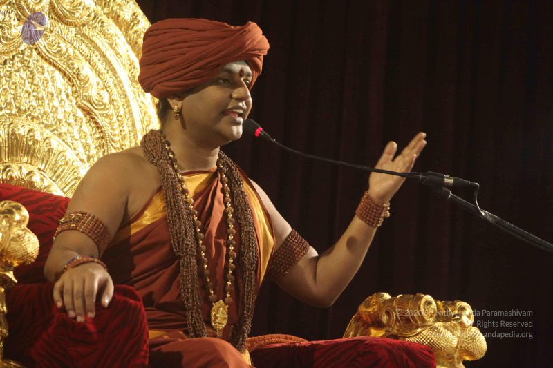 File:20150621 Photo 1061 1cBOItdp4QnbbmnOUtcZbWtXLVu8KR8eD.JPG