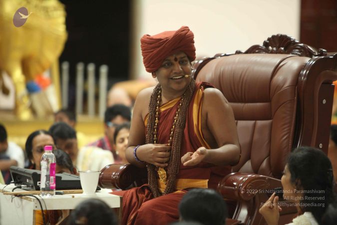 20150621 Photo 1062 1Tpm3yO6RYNTGbaNHolyuf1jHtsiB9uRp.JPG