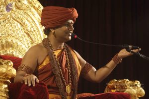 20150621 Photo 1063 1QcBI9Gv0bSmTrQdbkObQ4NWurFP3rv-k.JPG