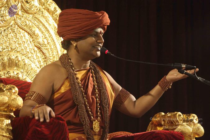 20150621 Photo 1063 1QcBI9Gv0bSmTrQdbkObQ4NWurFP3rv-k.JPG