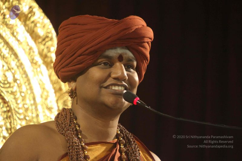 File:20150621 Photo 1065 11XOjuxhDEpc6B 8tHBJfYpwgeMxxzd50.JPG