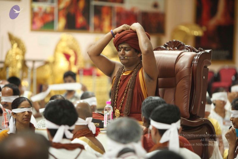 File:20150621 Photo 1066 1VW1A7FiCAMIsr2EHgPLCV7GEo0eINNIN.JPG