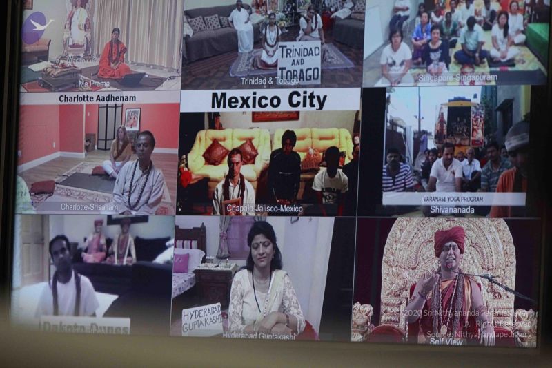 File:20150621 Photo 1066 1k3V31wfJA4nk7wauHMfnlnMIsw7sCh 9.JPG