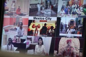 20150621 Photo 1067 14QI6Dn2lZ7Eyw0B KJE-sfh5uEizD8SW.JPG