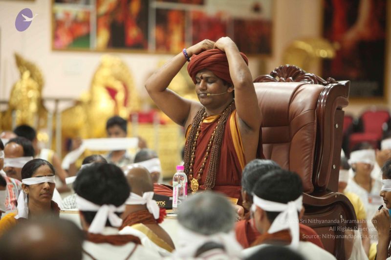 File:20150621 Photo 1067 1VFNfUX-biL4QXaKig0yqyhu5VRto68Gf.JPG