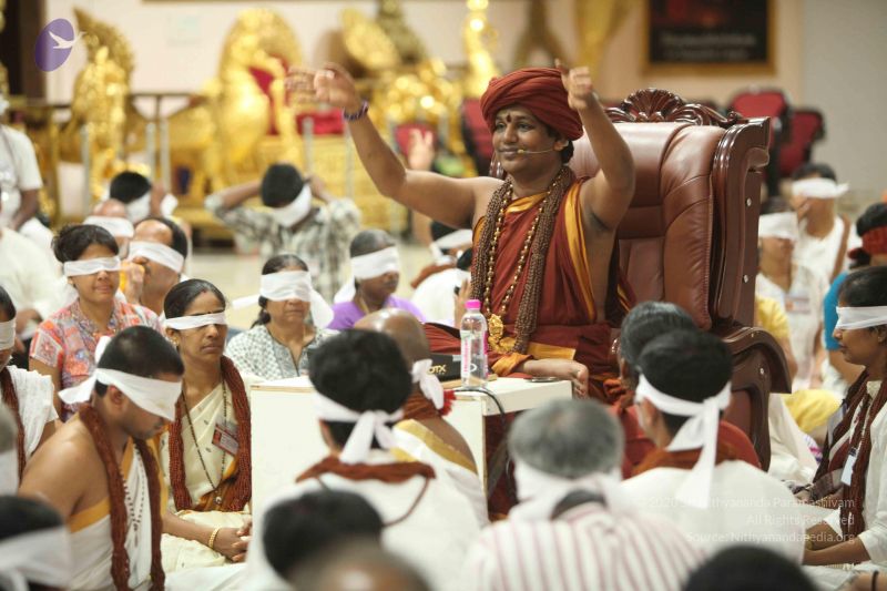 File:20150621 Photo 1068 16shgH5VSpNaPPJM-gvzDKzIS4SB0 mcR.JPG