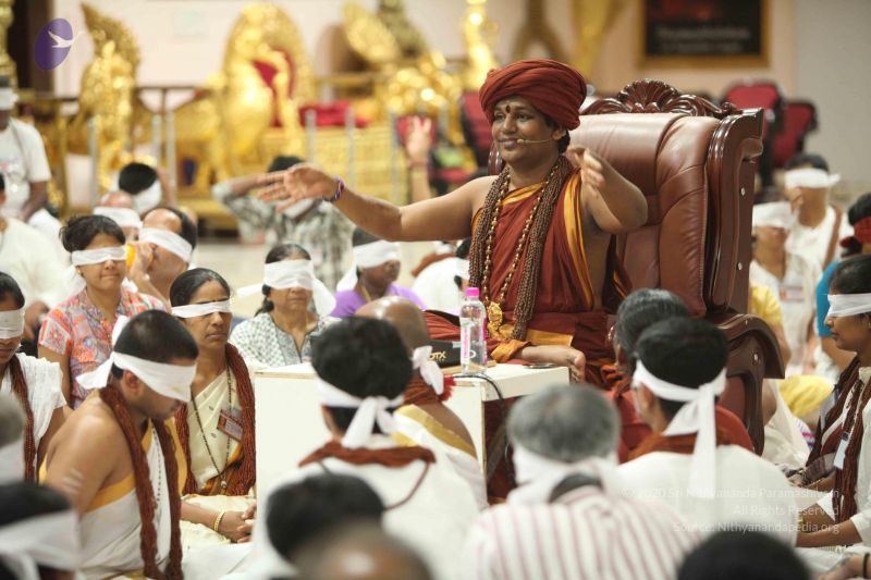 File:20150621 Photo 1069 1AglzrEmesUM2iytRvVh9zOvie8FyFQWi.JPG